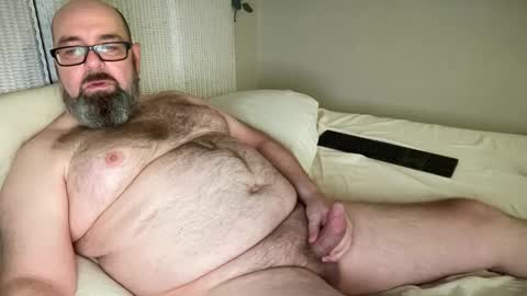 Snapshot of slut_slave_cfnm chatting on 11-01-25, 03:03 slut online show from 11-01-25, 03:03