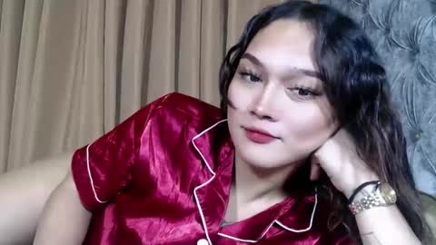 STELLA online show from 10-29-25, 08:38