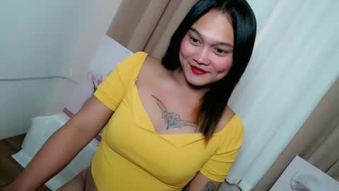 STELLA online show from 01-12-26, 07:02