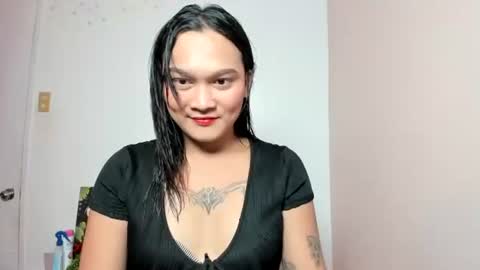 STELLA online show from 02-18-26, 09:49