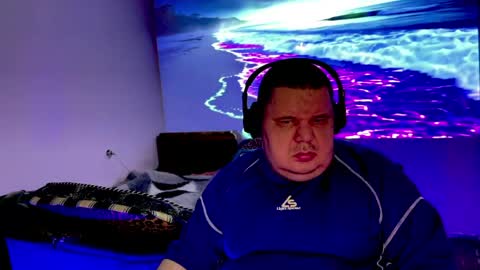 BIGBOSS online show from 04-28-26, 11:32