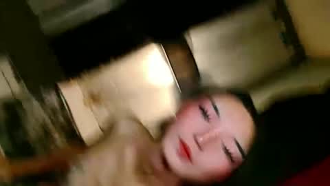 Snapshot of slutcums_kattie_69 chatting on 12-03-25, 05:37 slutcums_kattie_69 online show from 12-03-25, 05:37