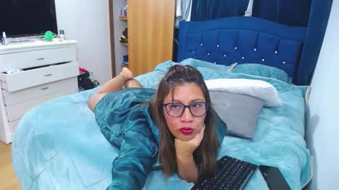 Slutdirtyxxx online show from 09-21-25, 09:22