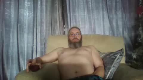 slutfucker20 online show from 12-08-24, 11:14