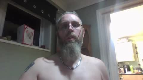 slutfucker20 online show from 02-27-25, 08:09