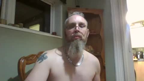 slutfucker20 online show from 03-04-25, 07:11