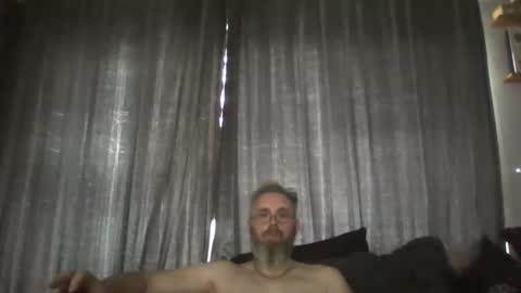 slutfucker20 online show from 11-16-25, 10:10