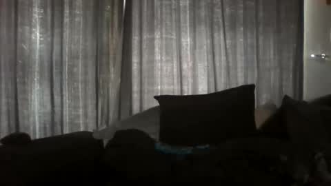 slutfucker20 online show from 02-08-26, 11:02