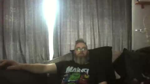 slutfucker20 online show from 02-15-26, 08:35