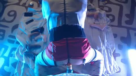 slutgurl_pdx online show from 12-10-24, 02:05