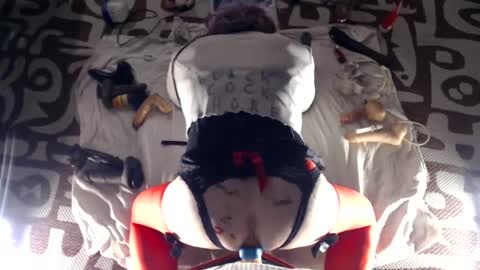 slutgurl_pdx online show from 12-20-24, 03:21