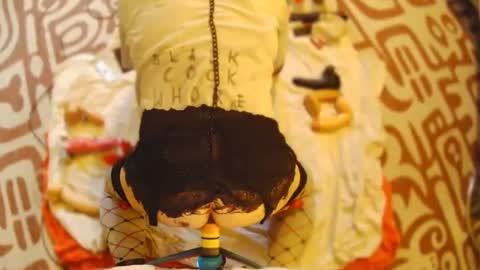 slutgurl_pdx online show from 03-06-26, 12:18