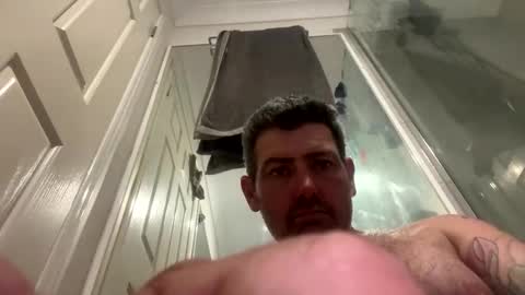 Snapshot of sluthole1982 chatting on 02-21-26, 07:37 Abuse me online show from 02-21-26, 07:37