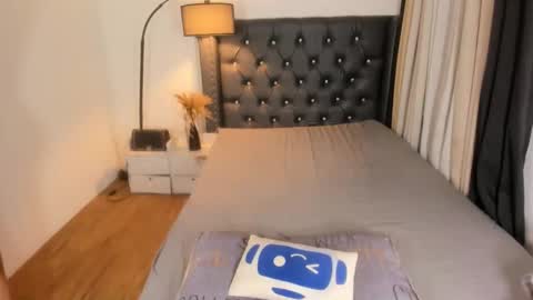 EMPRESS GODDESS KRISTINE online show from 02-18-25, 07:52