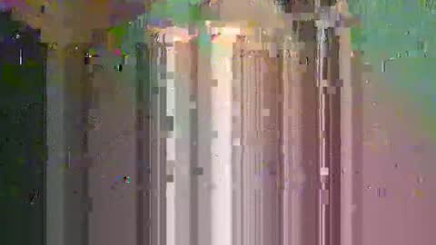 Snapshot of slutjennifertransxx chatting on 01-12-25, 04:10 slutjennifertransxx online show from 01-12-25, 04:10