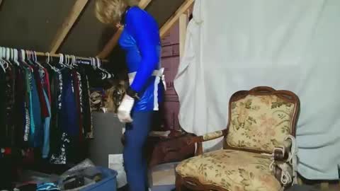 slutjennifertransxx online show from 11-30-25, 04:05