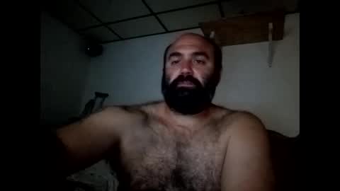 Snapshot of slutmonger314897 chatting on 09-13-25, 02:22 slutmonger314897 online show from 09-13-25, 02:22