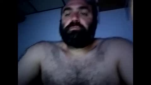 Snapshot of slutmonger314897 chatting on 09-14-25, 02:54 slutmonger314897 online show from 09-14-25, 02:54