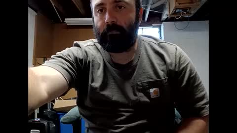 Snapshot of slutmonger314897 chatting on 09-15-25, 05:46 slutmonger314897 online show from 09-15-25, 05:46