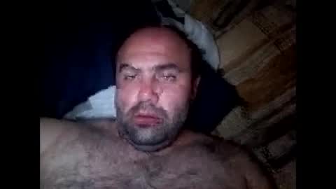 Snapshot of slutmonger314897 chatting on 09-26-25, 02:48 slutmonger314897 online show from 09-26-25, 02:48