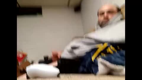 Snapshot of slutmonger314897 chatting on 09-28-25, 02:39 slutmonger314897 online show from 09-28-25, 02:39