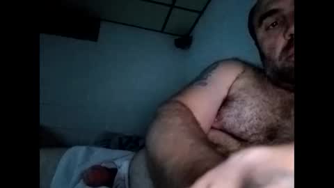 Snapshot of slutmonger314897 chatting on 09-29-25, 01:55 slutmonger314897 online show from 09-29-25, 01:55