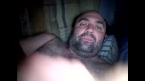 Snapshot of slutmonger314897 chatting on 09-30-25, 07:57 slutmonger314897 online show from 09-30-25, 07:57