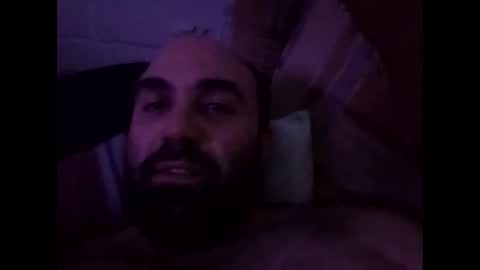 Snapshot of slutmonger314897 chatting on 12-17-25, 01:06 slutmonger314897 online show from 12-17-25, 01:06