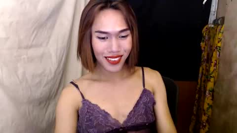 Snapshot of slutqueen_raz chatting on 09-23-25, 03:15 Raz online show from 09-23-25, 03:15