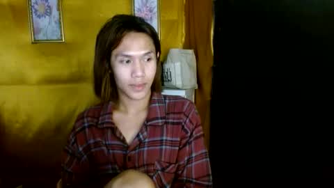 Snapshot of slutqueen_raz chatting on 11-29-25, 10:18 Raz online show from 11-29-25, 10:18