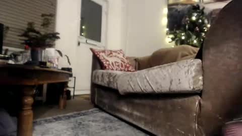 Snapshot of slutsuzy chatting on 12-23-24, 10:33 Slut Suzy online show from 12-23-24, 10:33