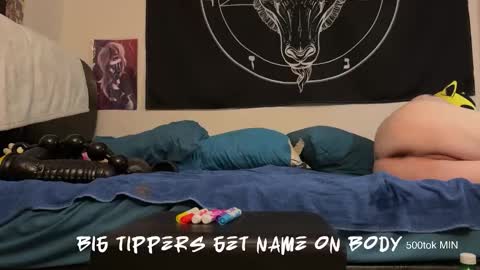 Snapshot of sluttranspup chatting on 03-01-26, 11:51 sluttranspup online show from 03-01-26, 11:51