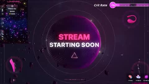 slutty asian-- online show from 11-17-25, 03:07