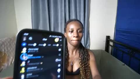 slutty_baddie online show from 10-16-25, 07:59