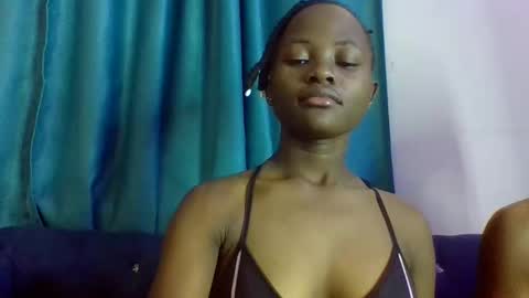 Bree online show from 09-08-25, 08:41