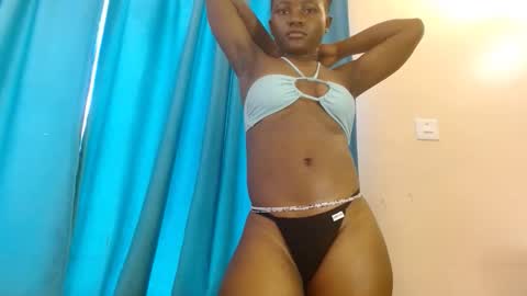 Bree online show from 09-15-25, 06:46