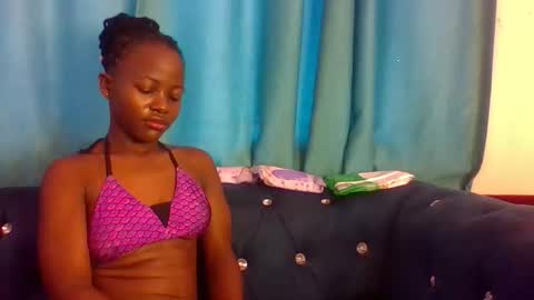 Bree online show from 09-17-25, 12:07