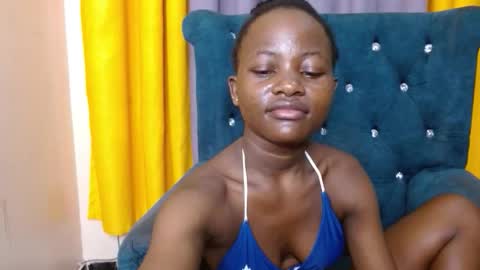 Bree online show from 11-13-25, 07:13