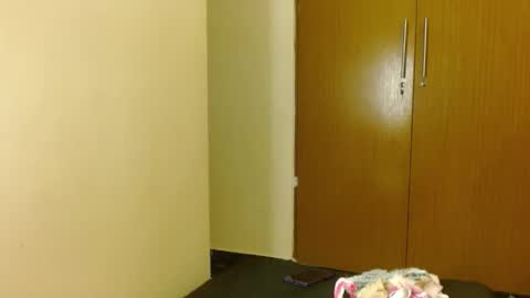 Bree online show from 02-03-26, 04:56