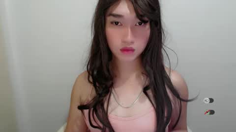 FRANCINE online show from 10-17-25, 06:05