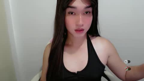 FRANCINE online show from 11-25-25, 06:02