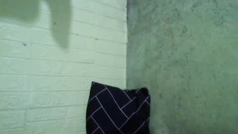 Gretha online show from 01-24-25, 05:42