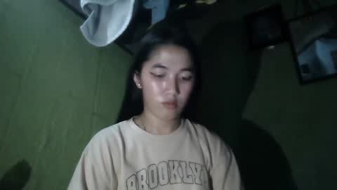 Gretha online show from 02-11-25, 08:37