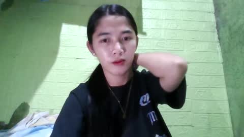 Gretha online show from 02-26-25, 11:30