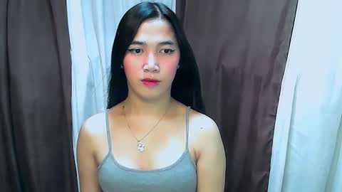 Gretha online show from 10-05-25, 03:10