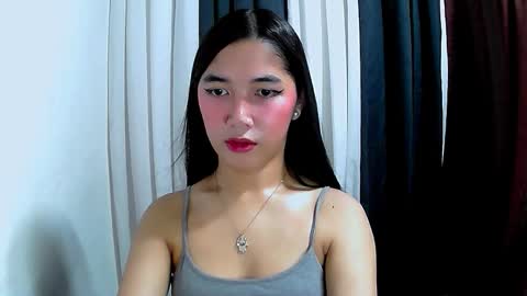 Gretha online show from 10-10-25, 03:05