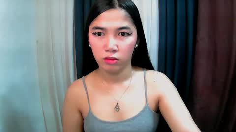 Gretha online show from 12-18-25, 03:12