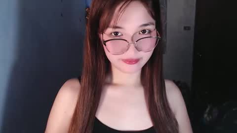 slutty_hannaxx online show from 03-16-26, 01:55