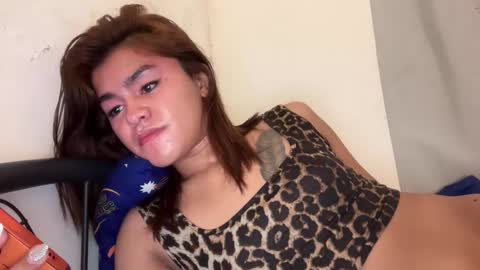 Slutty Lavinia online show from 11-14-25, 09:19