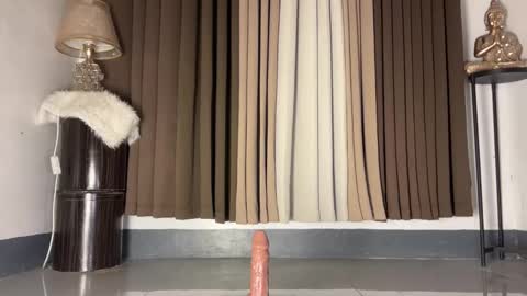 Slutty Lavinia online show from 02-17-26, 05:08